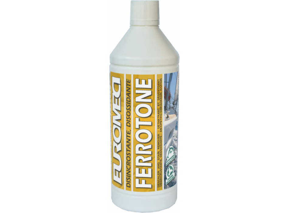 FERROTONE LT.5