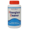 FIBERGLASS CLEANER KG.0,6