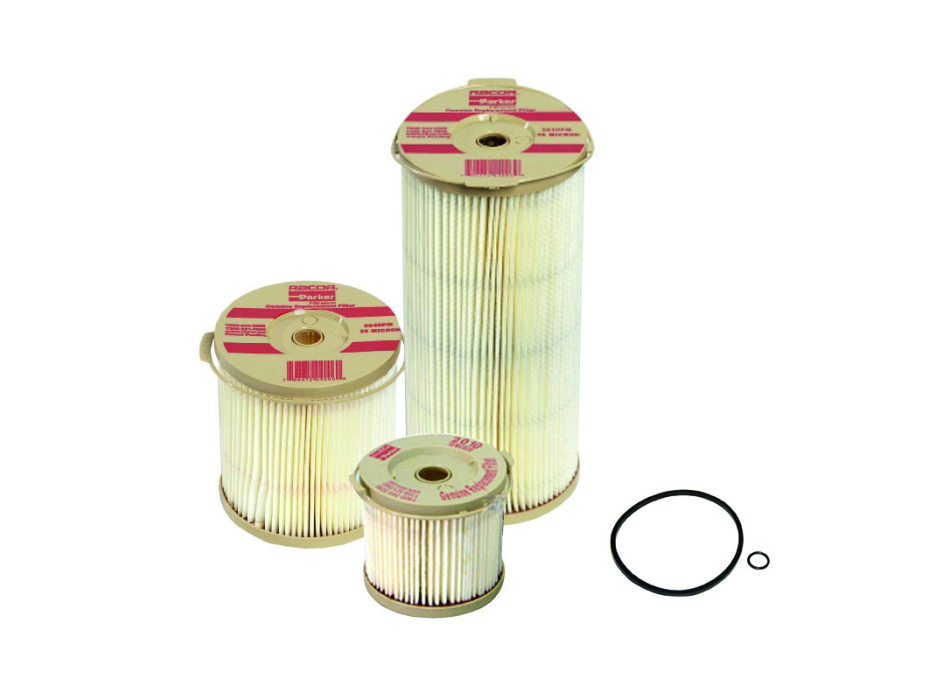 FILTRO 1000MA RIF.OR.2020 PM-OR