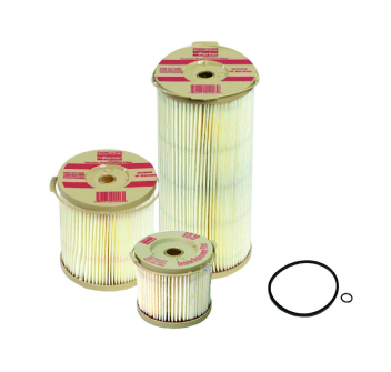 FILTRO 500MA RIF.OR.2010 PM-OR