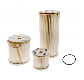 FILTRO 900MA RIF.OR.2040 TM-OR