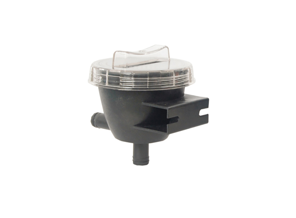 FILTRO ACQUA LT.150/H