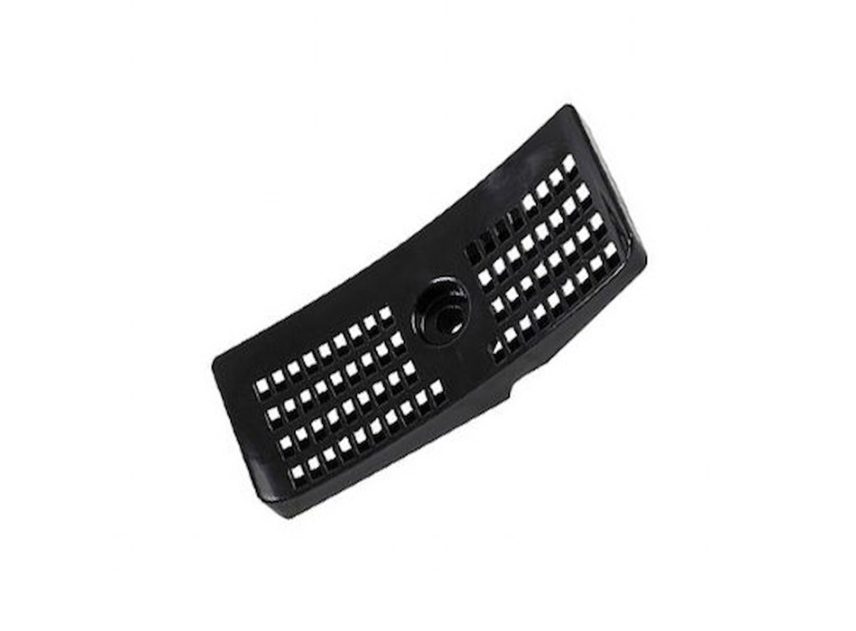 FILTRO ACQUA SUZUKI 17631-93J20