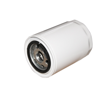 FILTRO AIFO CHRYSLER NANNI OMC