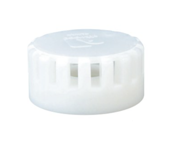 FILTRO AREATORE PER POMPE MK2 AREATRICE