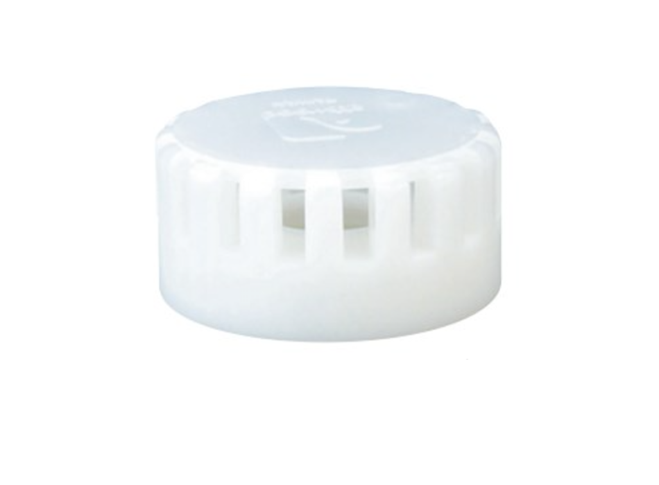 FILTRO AREATORE PER POMPE MK2 AREATRICE