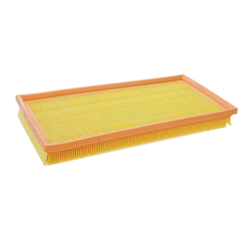 FILTRO ARIA AIFO-LOMBARDINI