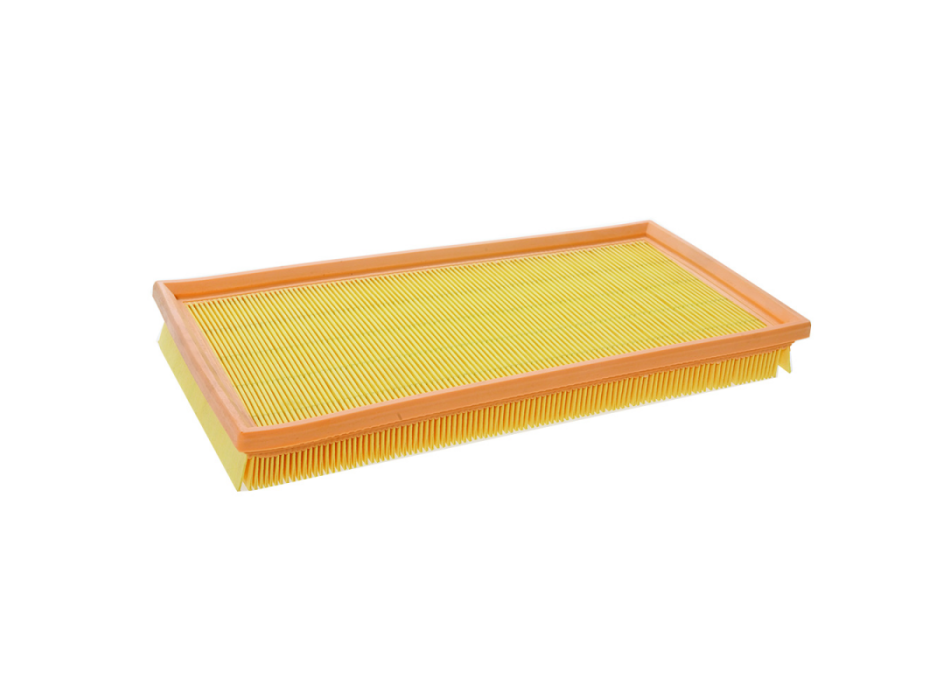 FILTRO ARIA AIFO-LOMBARDINI