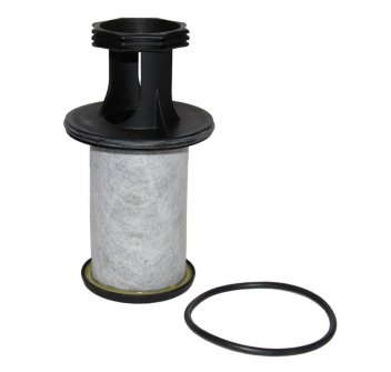 FILTRO ARIA VOLVO RIF.OR. 3584145