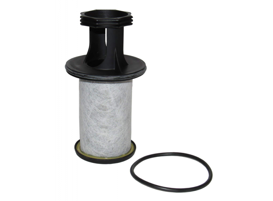 FILTRO ARIA VOLVO RIF.OR. 3584145