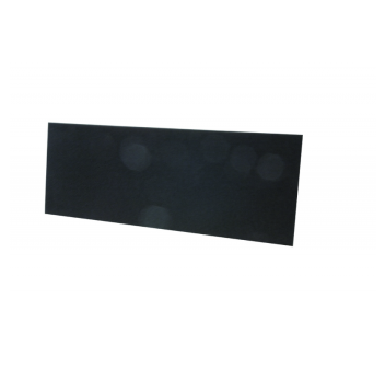 FILTRO ARIA VOLVO RIF.OR. 3825038-7