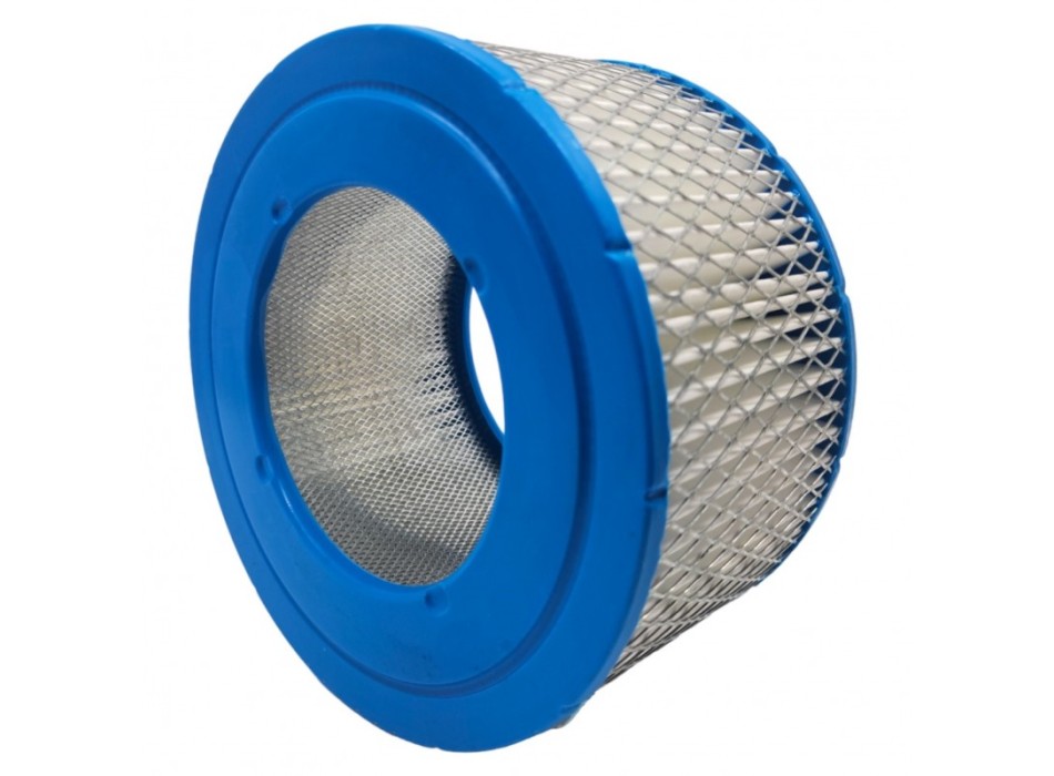 FILTRO ARIA VOLVO RIF.OR. 858488