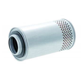 FILTRO ARIA VOLVO RIF.OR. 876069