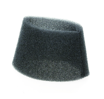 FILTRO ARIA YANMAR 128170/1-12540