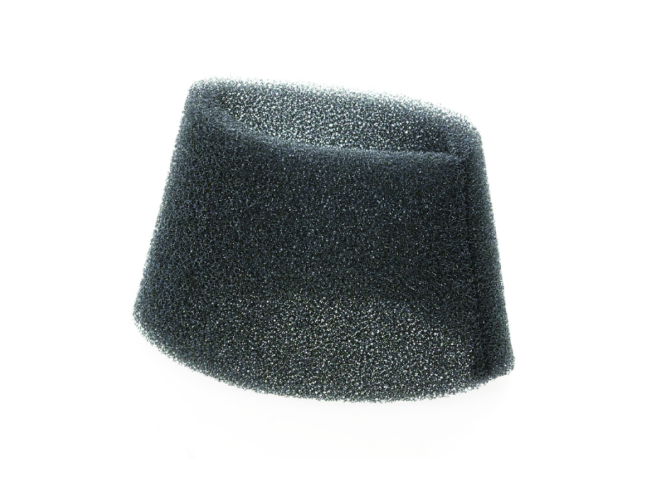 FILTRO ARIA YANMAR 128170/1-12540