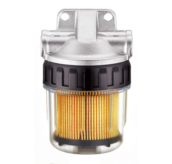 FILTRO BENZINA 180LT/H