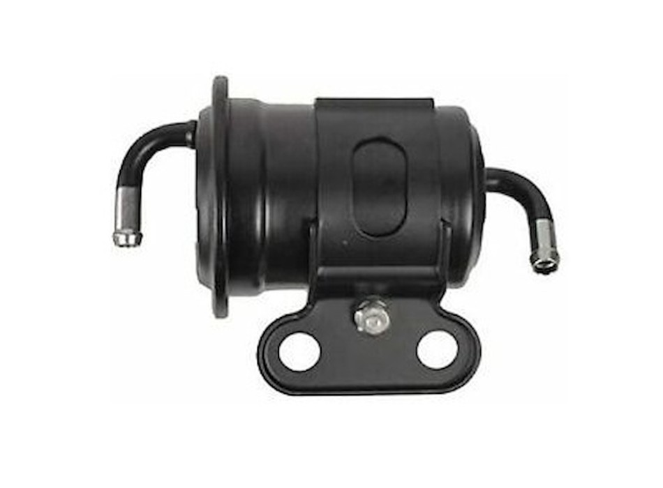 FILTRO BENZINA ALTA PRESSIONE SUZUKI