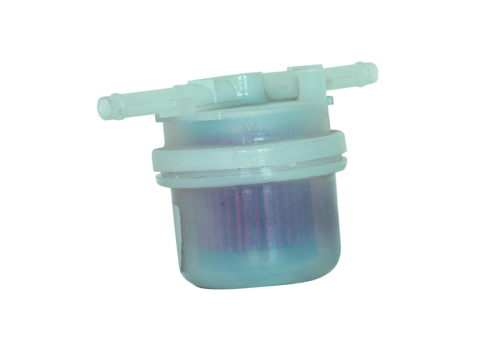 FILTRO BENZINA Ø MM. 8