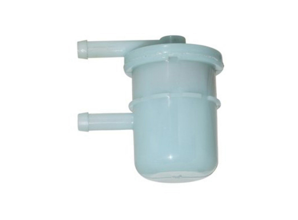 FILTRO CARBURANTE Ø MM.8