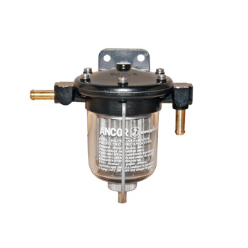 FILTRO DECANTATORE PFG11