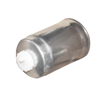 FILTRO GASOLIO AIFO NANNI PERKINS VM VOLVO