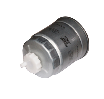 FILTRO GASOLIO BMV BUKH