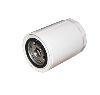 FILTRO GASOLIO CAT YANMAR