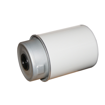 FILTRO GASOLIO MERCRUISER PERKINS VM