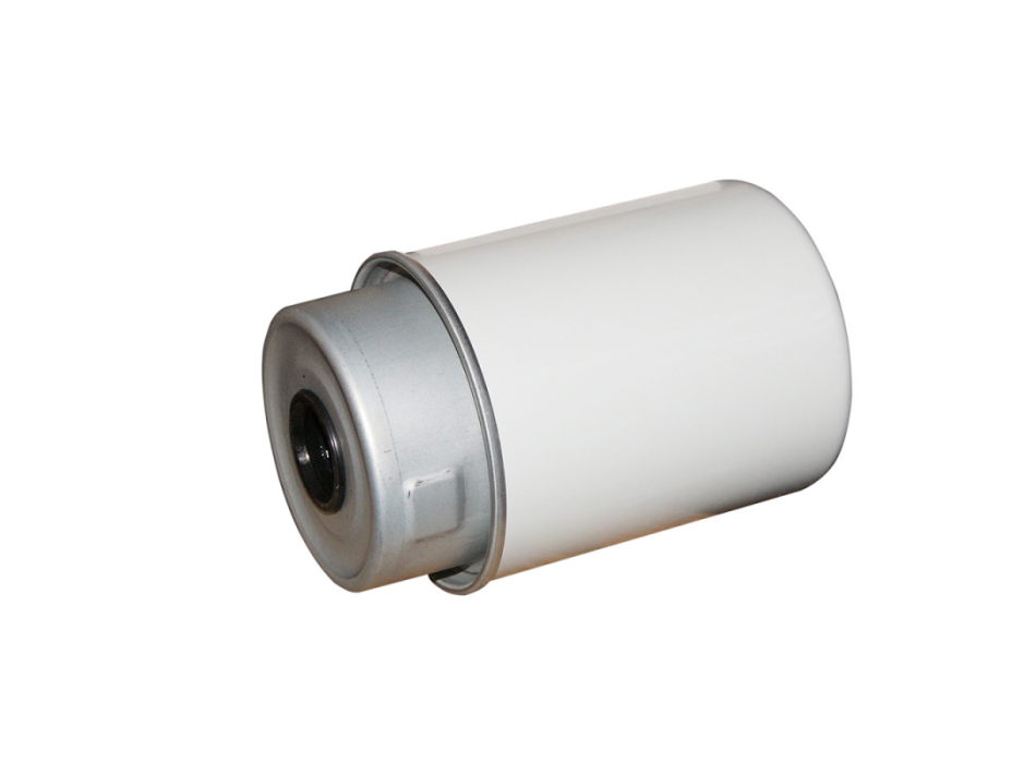 FILTRO GASOLIO MERCRUISER PERKINS VM