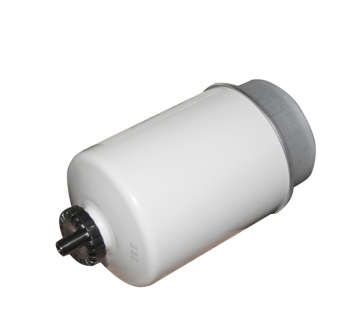 FILTRO GASOLIO MERCRUISER PERKINS VM