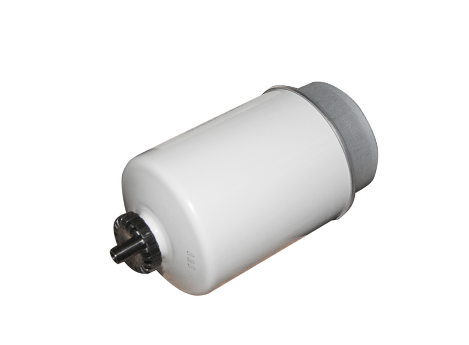 FILTRO GASOLIO MERCRUISER PERKINS VM