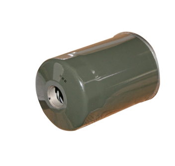 FILTRO GASOLIO MERCRUISER YANMAR