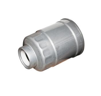 FILTRO GASOLIO NANNI YANMAR