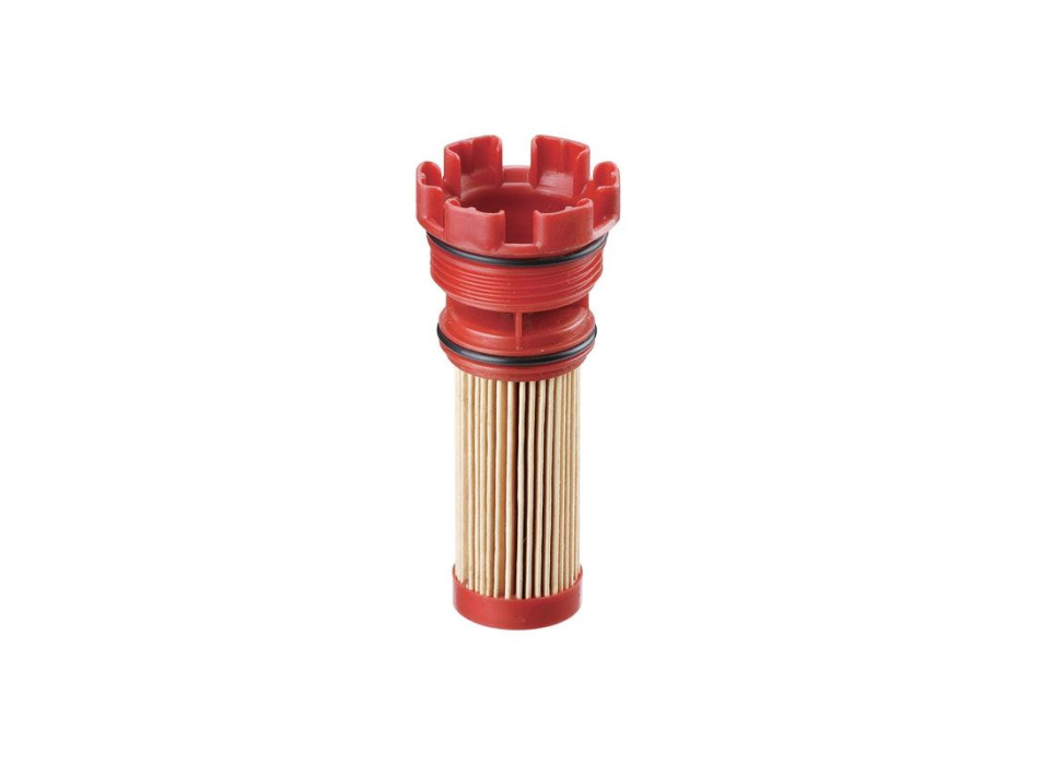 FILTRO MERCURY-VERADO 4/6 CILINDRI