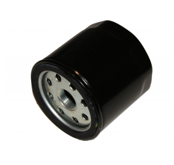 FILTRO OLIO 150/250 HP