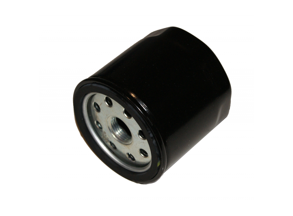 FILTRO OLIO 150/250 HP