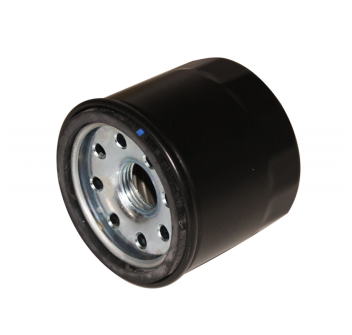 FILTRO OLIO 9.9-15 HP