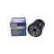 FILTRO OLIO DF4-6 SUZUKI