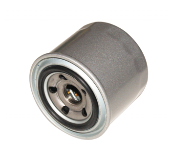 FILTRO OLIO MERCRUISER YANMAR