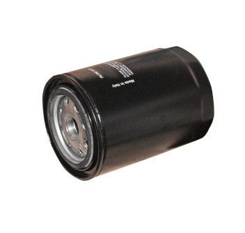 FILTRO OLIO PERKINS VM