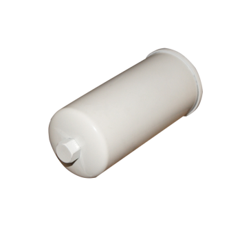 FILTRO OLIO RENAULT RUGGERINI