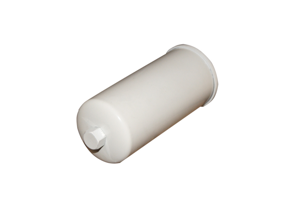 FILTRO OLIO RENAULT RUGGERINI