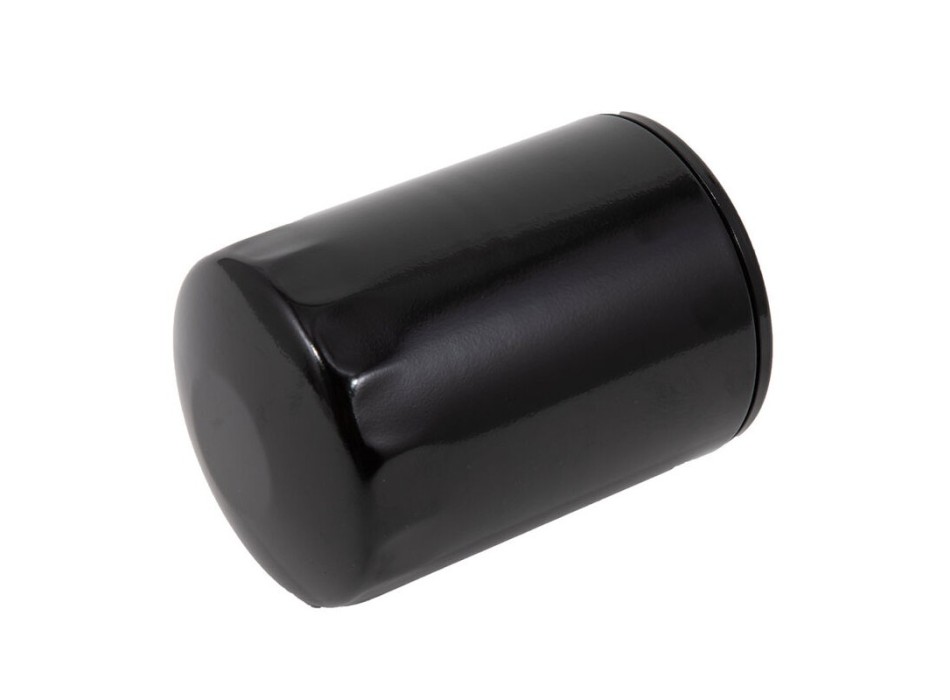 FILTRO OLIO YANMAR 127695-35150