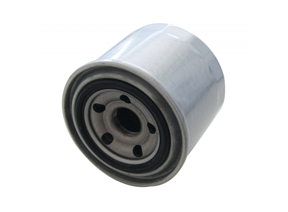 FILTRO OLIO YANMAR 129150-35150/1