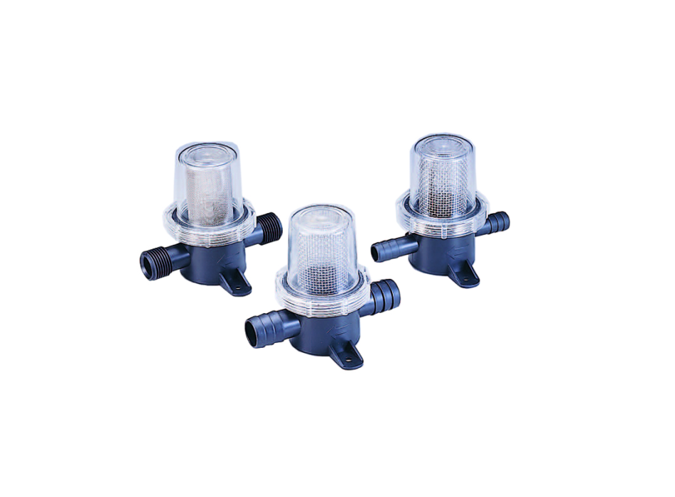 FILTRO PER POMPE 1/2'