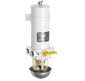 FILTRO RACOR 900 VMA
