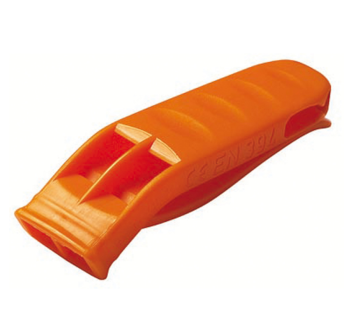 FISCHIETTO REGOLAMENTARE