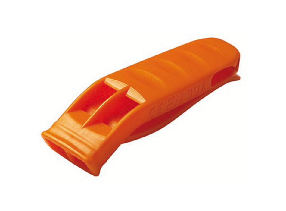 FISCHIETTO REGOLAMENTARE