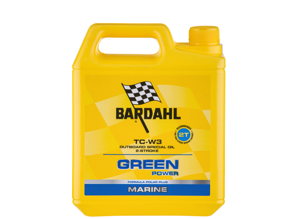 FLACONE DA LT.1 CONFEZIONE 12 PZ.