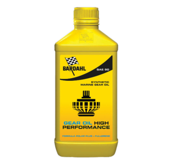 FLACONE DA LT.1 CONFEZIONE 12 PZ.